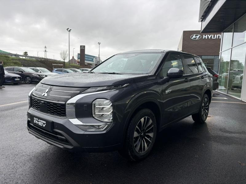 mitsubishi - Visuel 2