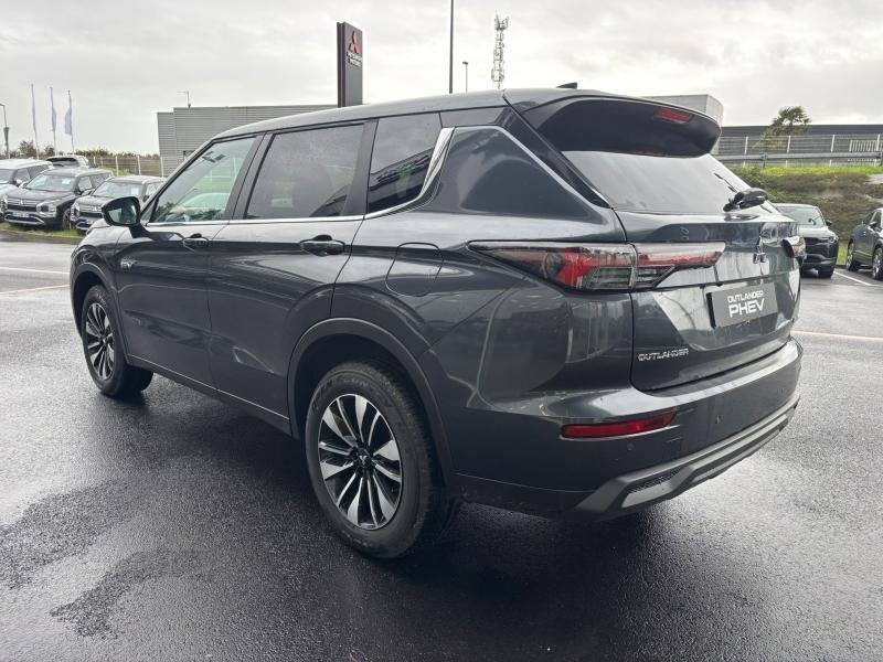 mitsubishi - Visuel 3