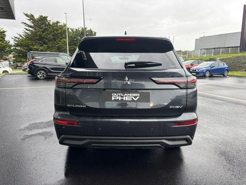 mitsubishi - Visuel 4