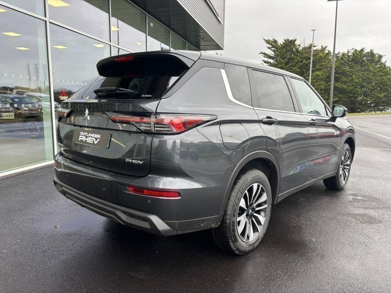 mitsubishi - Visuel 5