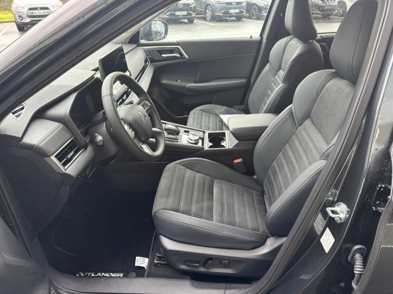 mitsubishi - Visuel 6