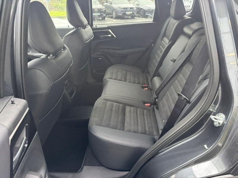 mitsubishi - Visuel 7