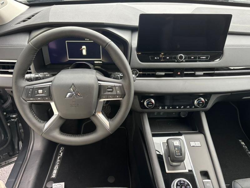 mitsubishi - Visuel 9