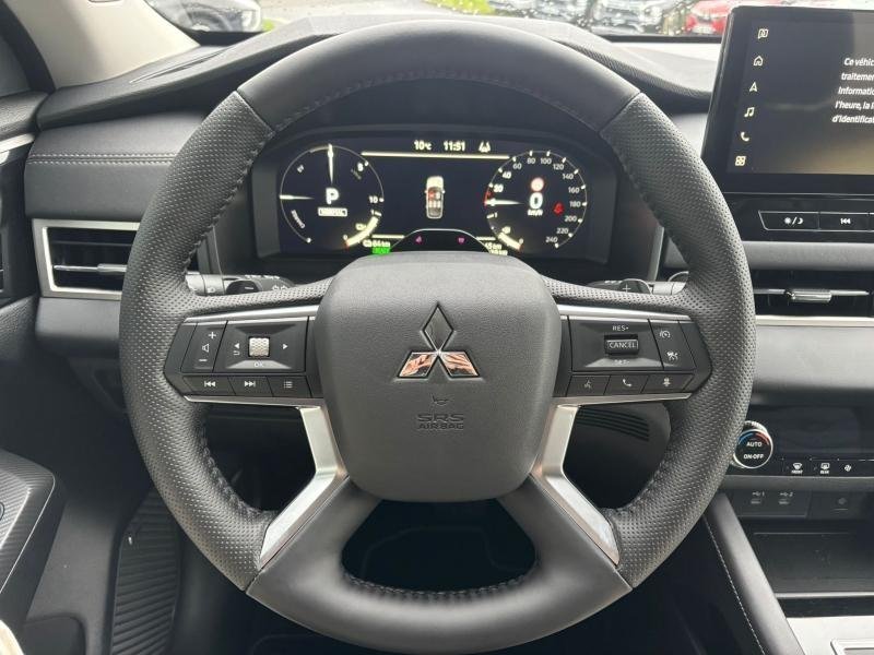 mitsubishi - Visuel 10