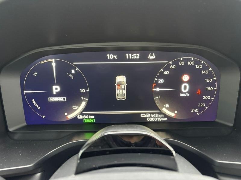 mitsubishi - Visuel 11