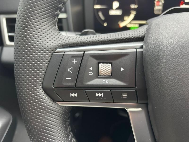 mitsubishi - Visuel 12