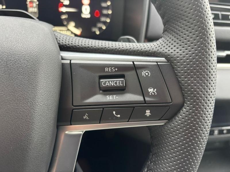 mitsubishi - Visuel 13