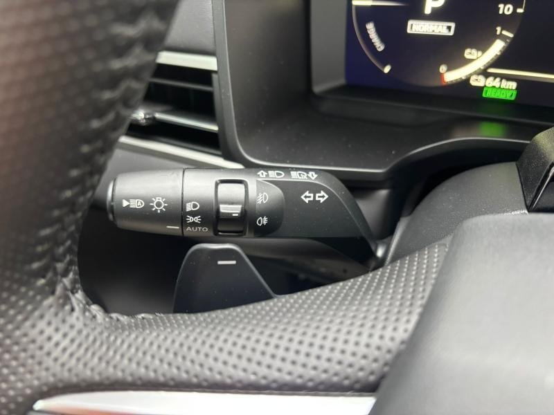 mitsubishi - Visuel 15