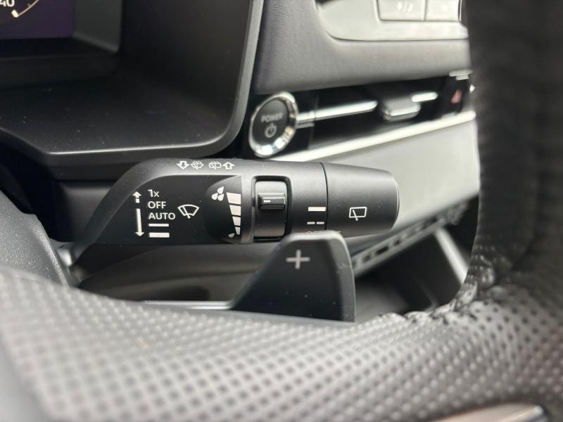 mitsubishi - Visuel 16