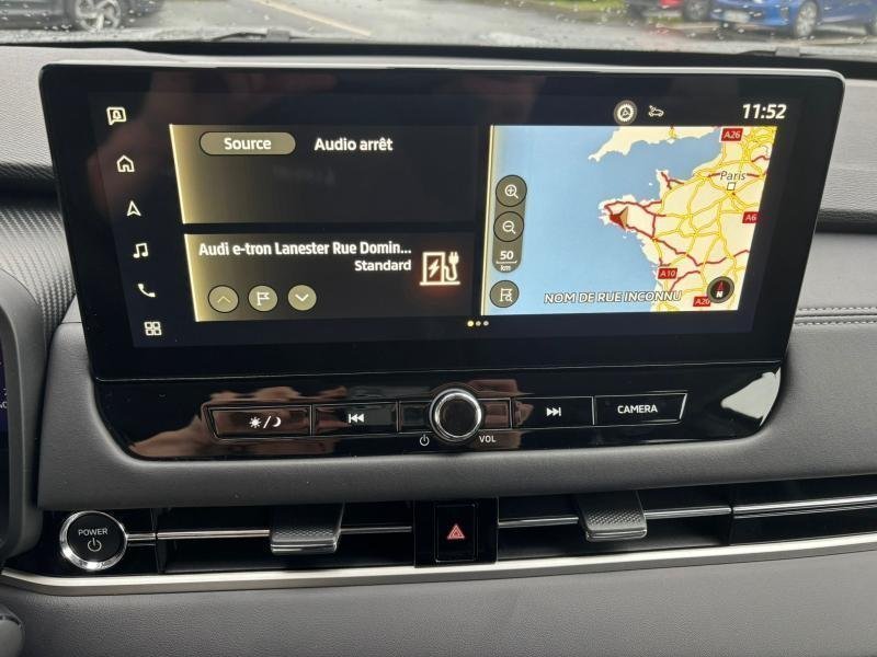 mitsubishi - Visuel 17