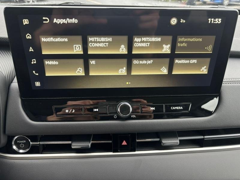 mitsubishi - Visuel 18