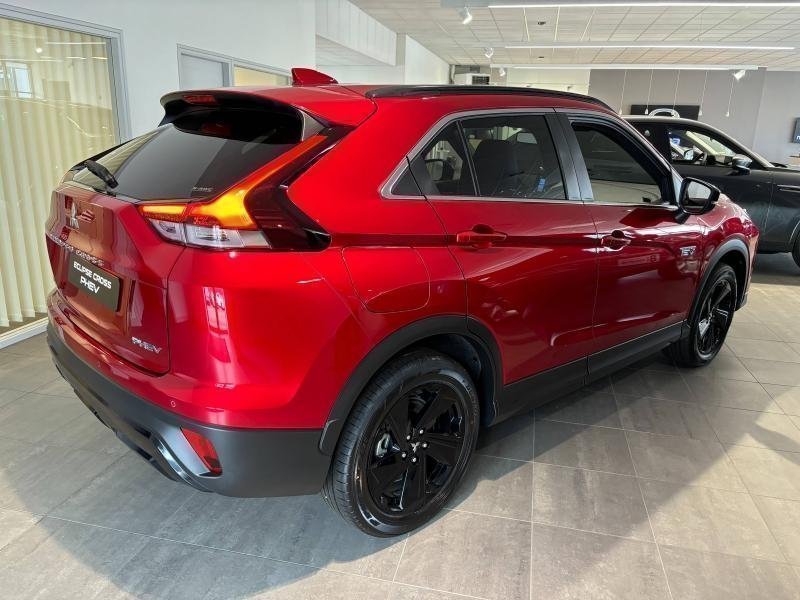 mitsubishi - Visuel 2