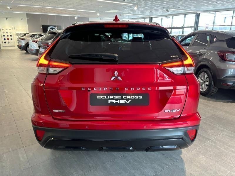 mitsubishi - Visuel 3