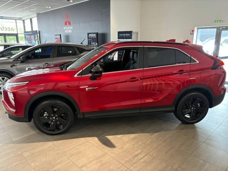 mitsubishi - Visuel 4