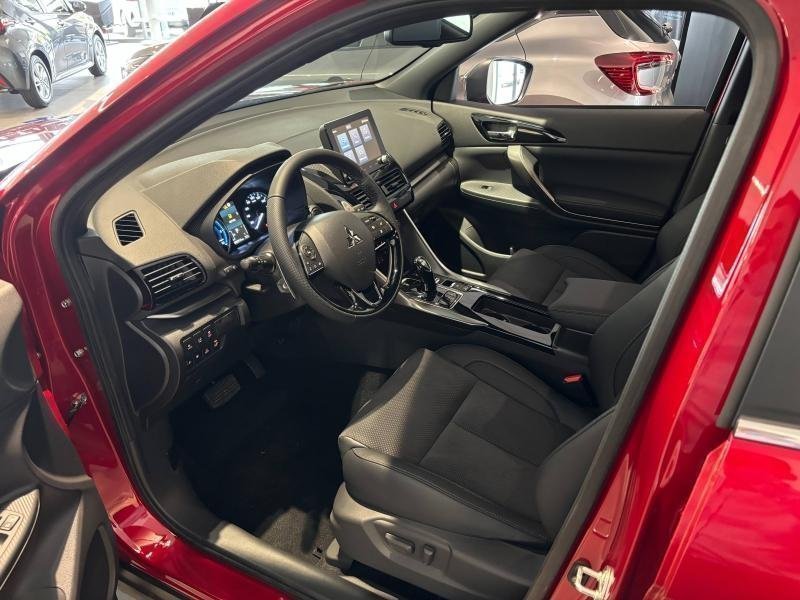 mitsubishi - Visuel 5