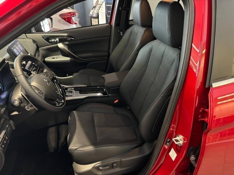 mitsubishi - Visuel 6