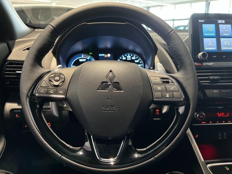 mitsubishi - Visuel 8