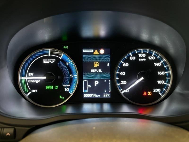 mitsubishi - Visuel 9