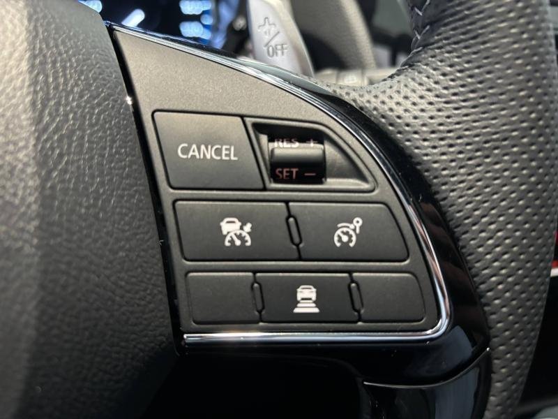 mitsubishi - Visuel 11