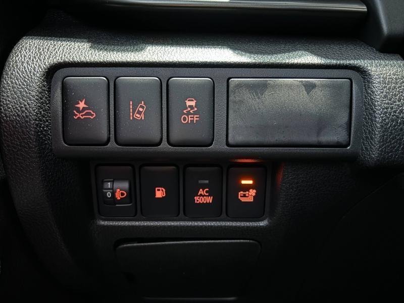 mitsubishi - Visuel 12