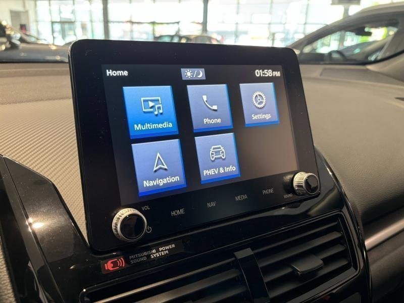 mitsubishi - Visuel 13