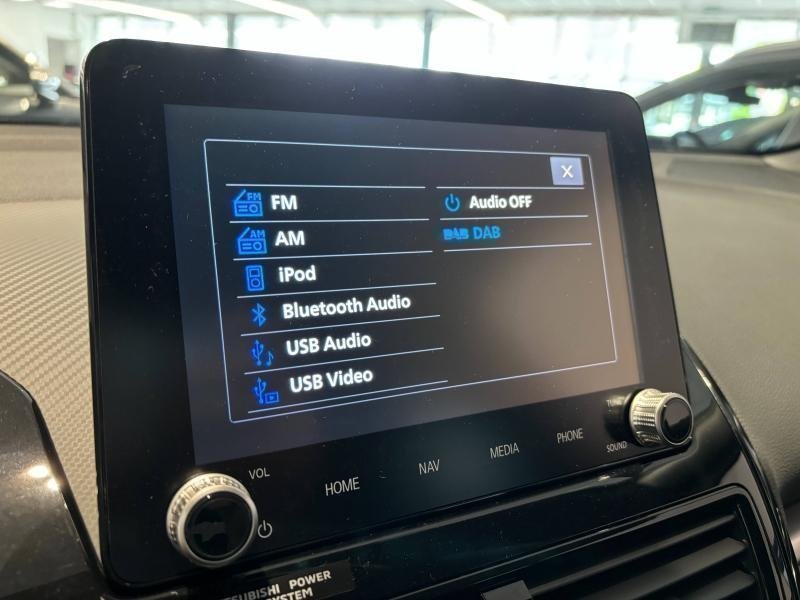 mitsubishi - Visuel 15