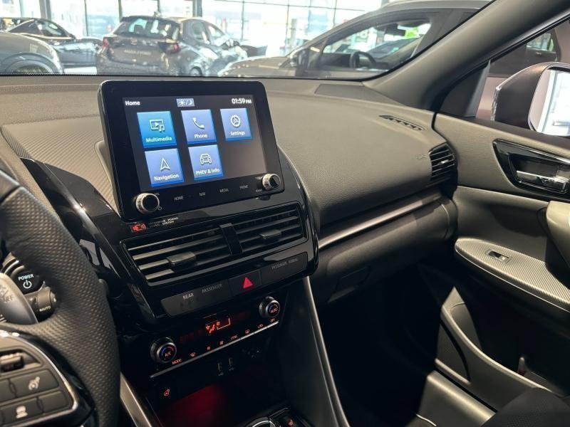 mitsubishi - Visuel 16