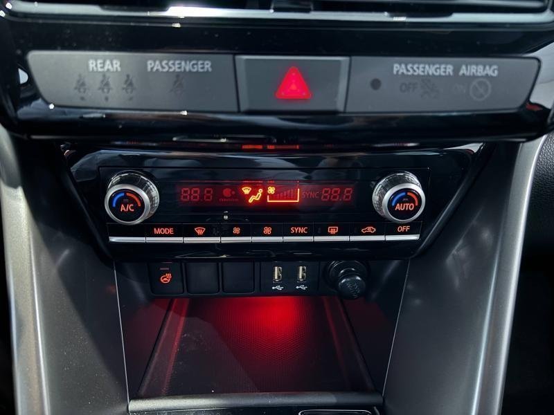 mitsubishi - Visuel 17