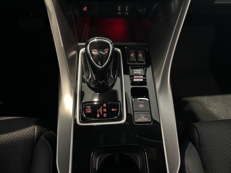 mitsubishi - Visuel 18