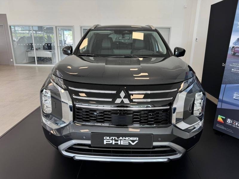 mitsubishi - Visuel 1