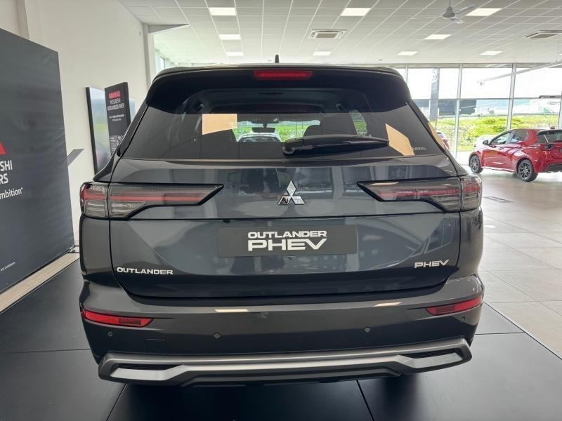 mitsubishi - Visuel 3