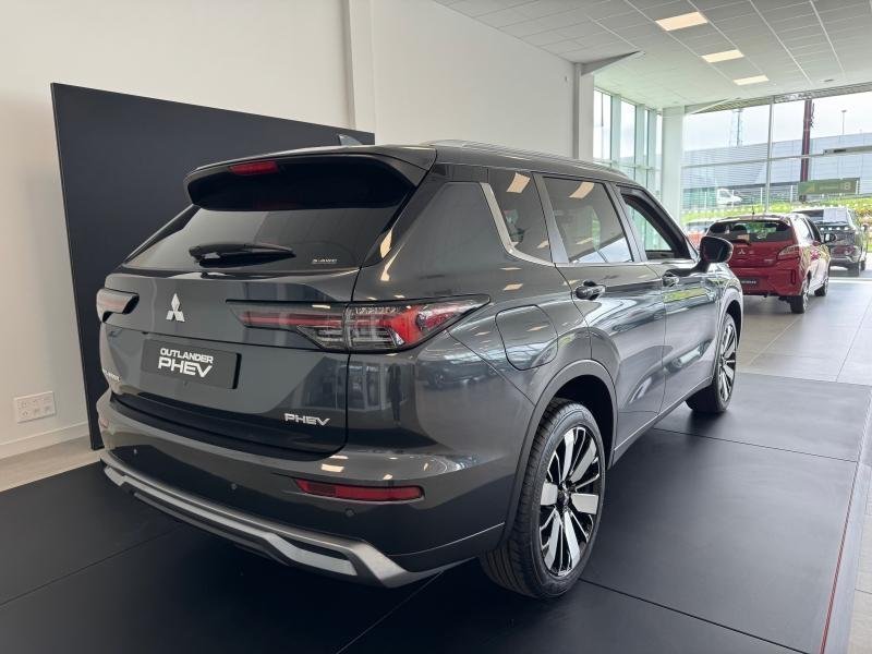 mitsubishi - Visuel 4