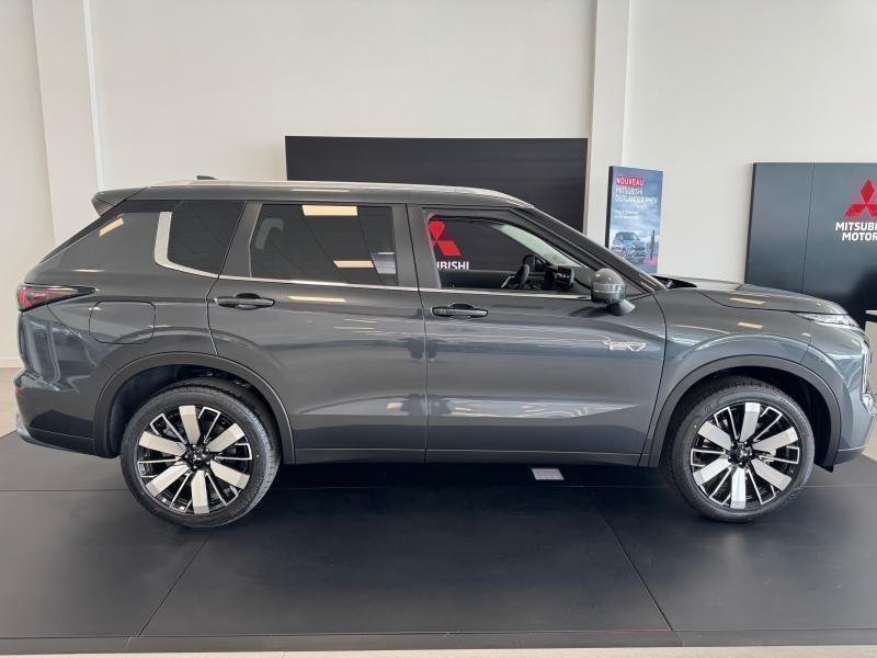 mitsubishi - Visuel 5