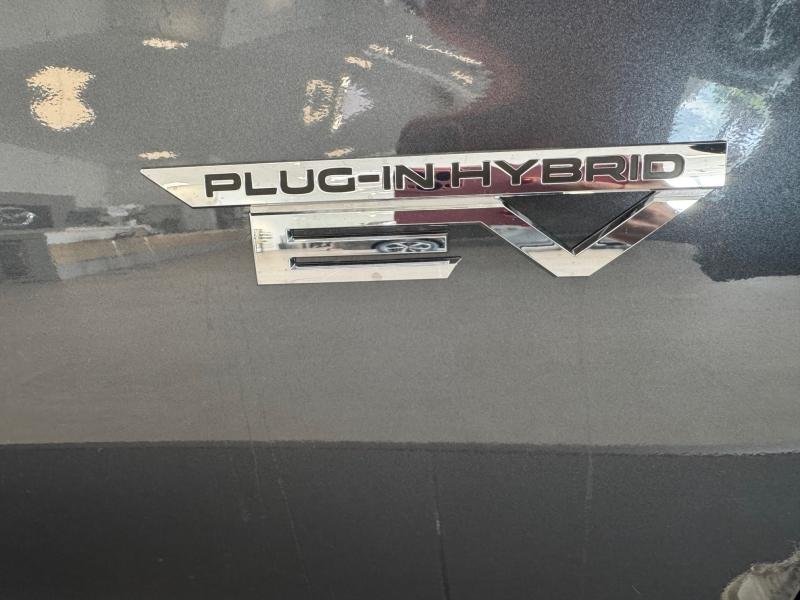 mitsubishi - Visuel 8