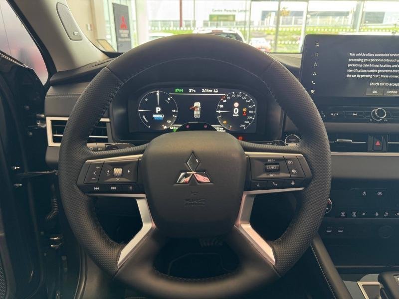 mitsubishi - Visuel 11