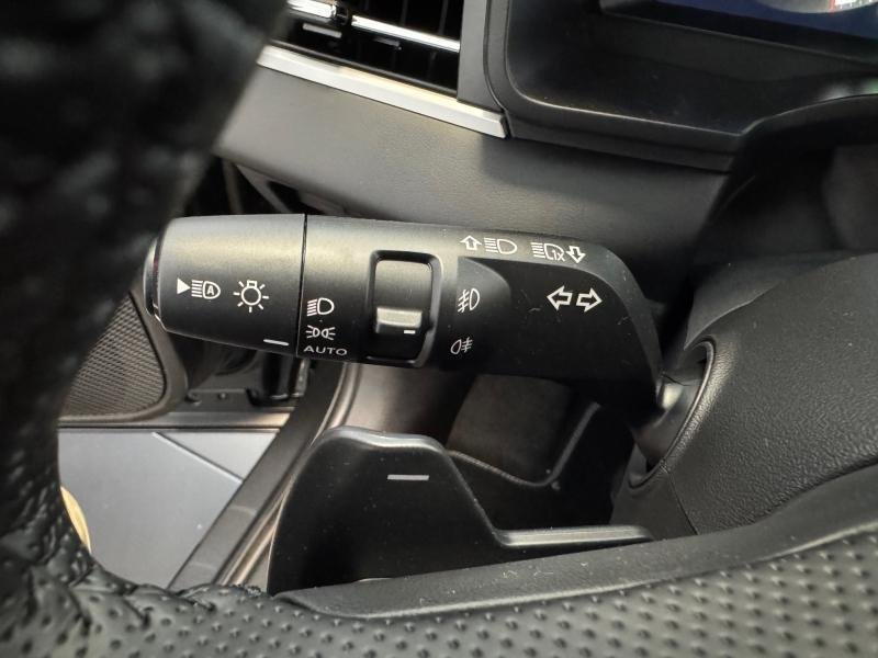 mitsubishi - Visuel 15