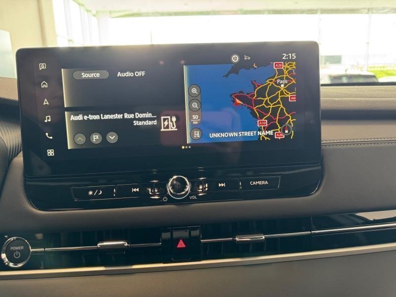 mitsubishi - Visuel 16