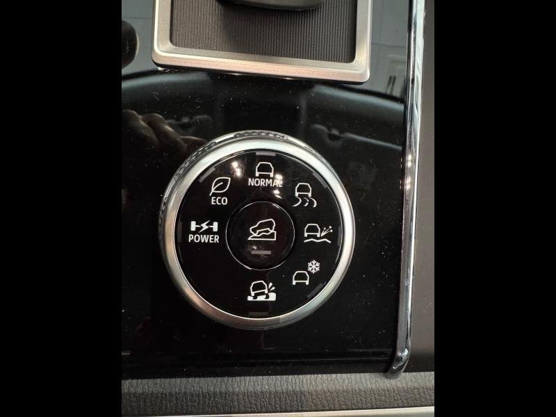 mitsubishi - Visuel 19