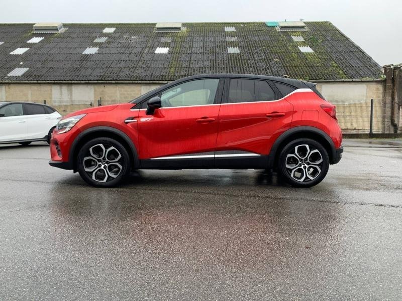 mitsubishi - Visuel 3