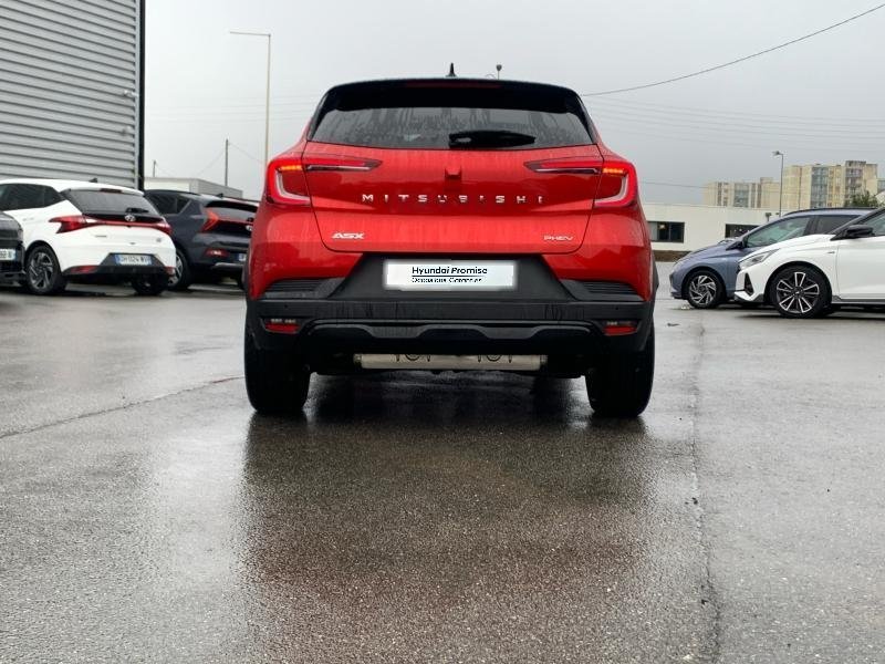 mitsubishi - Visuel 5