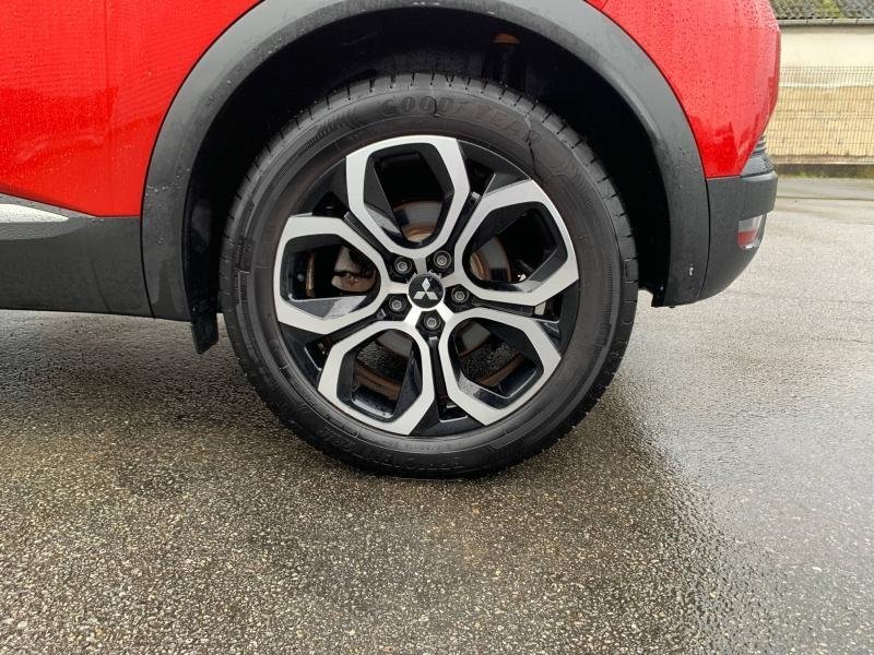 mitsubishi - Visuel 6