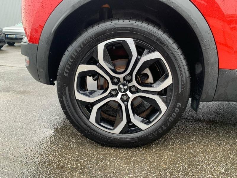 mitsubishi - Visuel 7