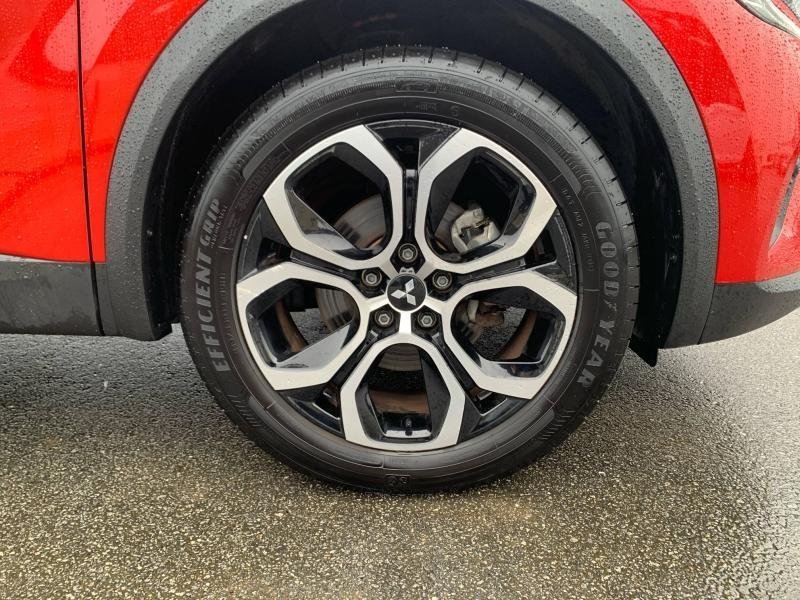 mitsubishi - Visuel 9