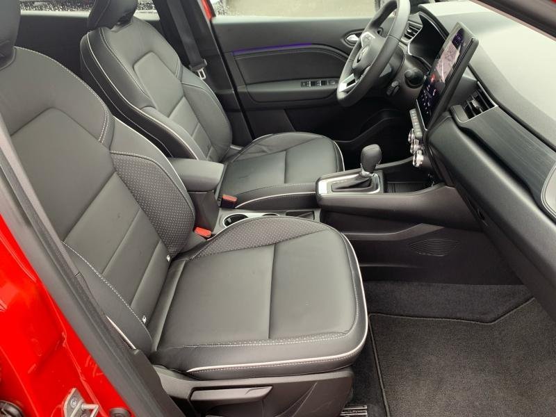 mitsubishi - Visuel 11