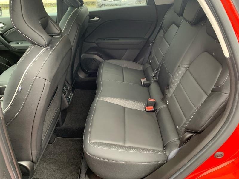 mitsubishi - Visuel 12