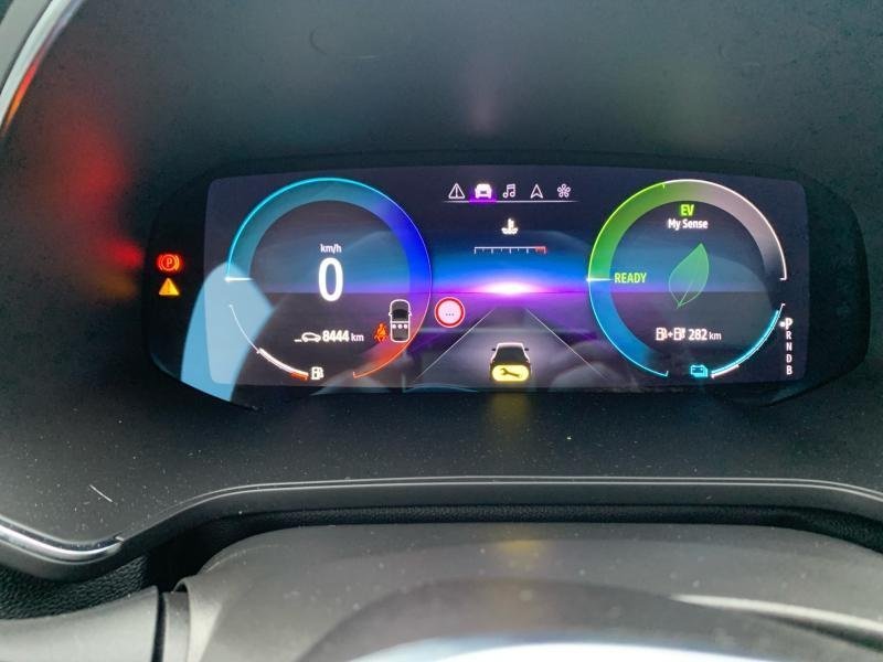 mitsubishi - Visuel 13