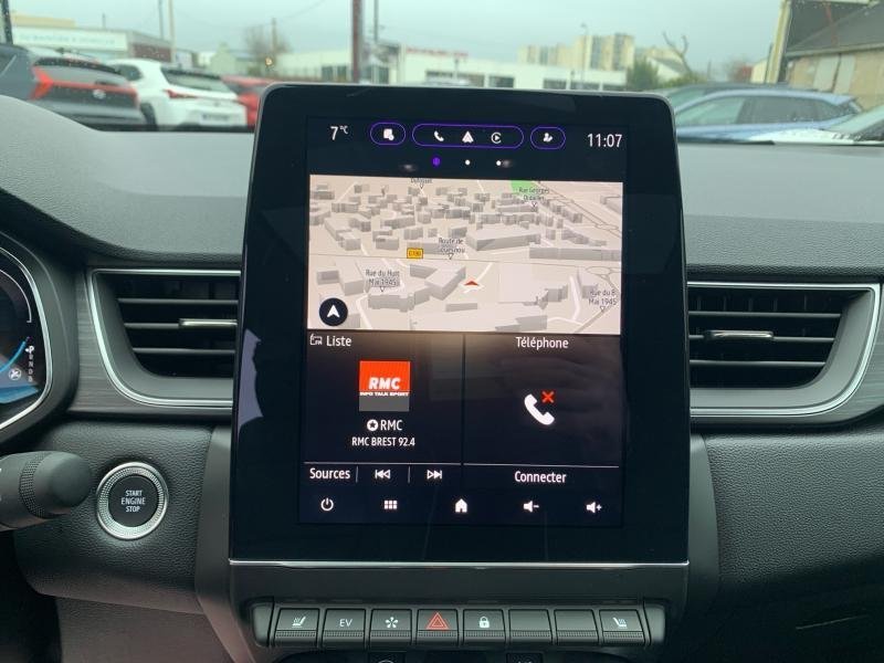 mitsubishi - Visuel 15