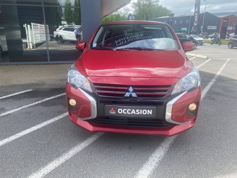 mitsubishi - Visuel 2