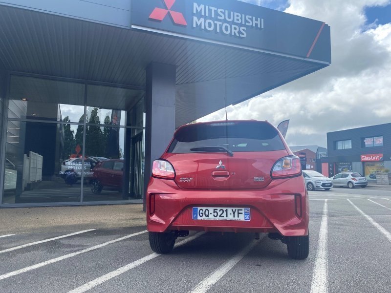 mitsubishi - Visuel 3