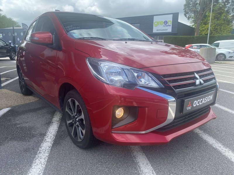 mitsubishi - Visuel 4
